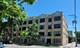 1549 W Sherwin Unit 203, Chicago, IL 60626