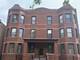 2101 N Spaulding Unit 3, Chicago, IL 60647