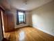 2101 N Spaulding Unit 3, Chicago, IL 60647