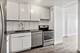 5320 N Sheridan Unit 1405, Chicago, IL 60640