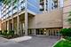 5320 N Sheridan Unit 1405, Chicago, IL 60640