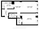 5320 N Sheridan Unit 1405, Chicago, IL 60640