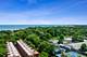 5320 N Sheridan Unit 1405, Chicago, IL 60640