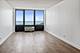 5320 N Sheridan Unit 1405, Chicago, IL 60640