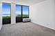 5320 N Sheridan Unit 1405, Chicago, IL 60640