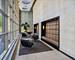 5320 N Sheridan Unit 1405, Chicago, IL 60640