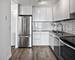 5320 N Sheridan Unit 1405, Chicago, IL 60640