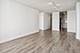 5320 N Sheridan Unit 1405, Chicago, IL 60640