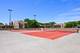 5320 N Sheridan Unit 1405, Chicago, IL 60640