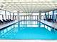 5320 N Sheridan Unit 1405, Chicago, IL 60640
