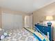 1354 Tall Oaks, Wheaton, IL 60187