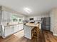 1354 Tall Oaks, Wheaton, IL 60187