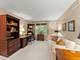 1354 Tall Oaks, Wheaton, IL 60187