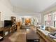 1354 Tall Oaks, Wheaton, IL 60187