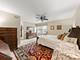 1354 Tall Oaks, Wheaton, IL 60187