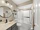 1354 Tall Oaks, Wheaton, IL 60187