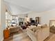 1354 Tall Oaks, Wheaton, IL 60187