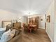 1354 Tall Oaks, Wheaton, IL 60187