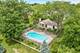 1354 Tall Oaks, Wheaton, IL 60187