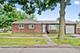 3901 Greenleaf, Skokie, IL 60076