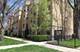 406 S Wesley Unit 2N, Oak Park, IL 60302