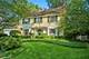 609 Cedar, Winnetka, IL 60093