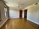 3270 W Dickens Unit 2, Chicago, IL 60647