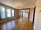 3270 W Dickens Unit 2, Chicago, IL 60647