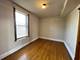 3270 W Dickens Unit 2, Chicago, IL 60647