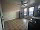 3270 W Dickens Unit 2, Chicago, IL 60647