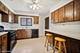 602 Cobblestone Unit A, Glenview, IL 60025