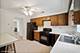 602 Cobblestone Unit A, Glenview, IL 60025