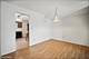 602 Cobblestone Unit A, Glenview, IL 60025