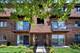 602 Cobblestone Unit A, Glenview, IL 60025