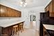 602 Cobblestone Unit A, Glenview, IL 60025