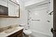 602 Cobblestone Unit A, Glenview, IL 60025
