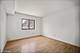 602 Cobblestone Unit A, Glenview, IL 60025