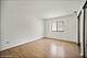 602 Cobblestone Unit A, Glenview, IL 60025