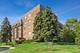 453 Raintree Unit 3E, Glen Ellyn, IL 60137