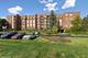 453 Raintree Unit 3E, Glen Ellyn, IL 60137