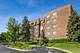 453 Raintree Unit 3E, Glen Ellyn, IL 60137