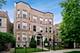 3233 W Palmer Unit G, Chicago, IL 60647