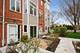 2537 N Greenview, Chicago, IL 60614