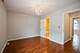 2537 N Greenview, Chicago, IL 60614