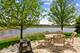 3120 Braeburn, Woodstock, IL 60098