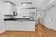 5206 N Winthrop Unit G, Chicago, IL 60640