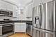 5206 N Winthrop Unit G, Chicago, IL 60640