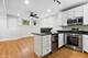 5206 N Winthrop Unit G, Chicago, IL 60640