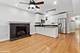 5206 N Winthrop Unit G, Chicago, IL 60640