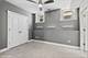 5206 N Winthrop Unit G, Chicago, IL 60640